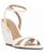 color White Patent 1