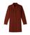 color brick red 0