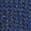 color Spring Navy Tape Yarn W/ Lurex 1