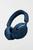 color Dark Blue 2