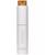 color 66 Golden Sienna 12