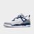color FQ1759-140/White/Neutral Grey/Anthracite/Midnight Navy 6
