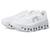 color White/Glacier 9