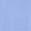 color Blue Perennial 1