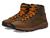 color Chocolate Chip/Golden Oak 2
