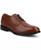 color Brown 3