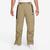 color Parachute Beige/Black 0