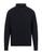 color Navy 1