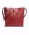 color Claret 3