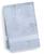 color Ice Blue 5