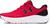 color (600) Red/Black/Black 1