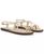 color Summer Sand Leather 1