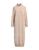 color Beige 0
