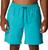 color Bright Aqua 4
