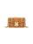 color COGNAC 1