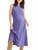 color BIJOU BLUE 0