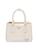 color BEIGE 0