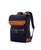 color Midnight Navy 1