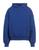 color Bright blue 7