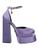 color Mauve 5