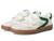 color Optic White/Bright Pine 4