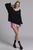 color Black 3