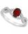 color Garnet 2