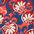 color moonflower_navy 3