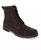 color Dark Brown 1