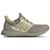 color Putty Beige/Powder Yellow/Black 8