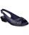 color Navy 2