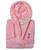 color Pink/Purple J 165