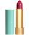 color 4 - Penelope Plum 2
