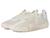 color Ivory Dune/White Quartz/White 3