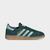 color JR0847-301/Aurora Ivy/Ash Green/Gum 5