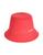 color Red 0