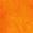 color Orange 17