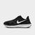 color DJ7884-001/Black/White/Dark Smoke Grey 3