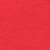 color Red 6