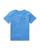 color Blue 4