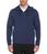 color Peacoat Heather 1 1