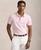 color Garden Pink/White 1