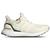 color White/Collegiate Green/Off White 4