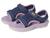 color Crown Blue/Lupine 0