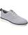 color Gray 1
