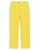 color Yellow 1
