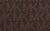 color BROWN 0