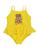 color Yellow 0