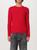 color RED 6