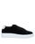 color Black 0